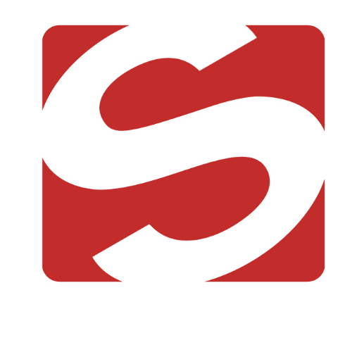 Smarketer GmbH